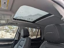 2026 GMC Terrain AWD Denali- Trailering Pkg - Convenience Pkg - Photo 34