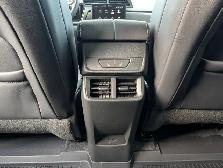 2026 GMC Terrain AWD Denali- Trailering Pkg - Convenience Pkg - Photo 35