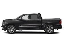 2026 Ram 1500 Tungsten - Photo 3