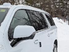 2026 Chevrolet Suburban High Country- Max Trailering Pkg - Pano - Photo 3