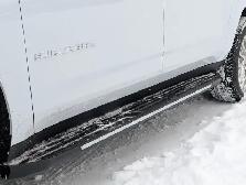 2026 Chevrolet Suburban High Country- Max Trailering Pkg - Pano - Photo 4