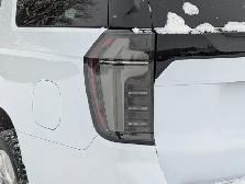 2026 Chevrolet Suburban High Country- Max Trailering Pkg - Pano - Photo 9