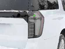 2026 Chevrolet Suburban High Country- Max Trailering Pkg - Pano - Photo 11