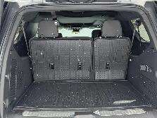 2026 Chevrolet Suburban High Country- Max Trailering Pkg - Pano - Photo 14