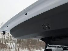 2026 Chevrolet Suburban High Country- Max Trailering Pkg - Pano - Photo 15