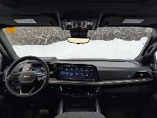 2026 Chevrolet Suburban High Country- Max Trailering Pkg - Pano - Photo 16