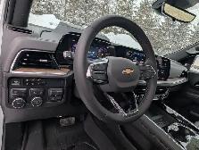 2026 Chevrolet Suburban High Country- Max Trailering Pkg - Pano - Photo 18