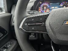 2026 Chevrolet Suburban High Country- Max Trailering Pkg - Pano - Photo 19