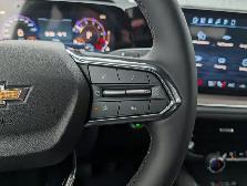 2026 Chevrolet Suburban High Country- Max Trailering Pkg - Pano - Photo 20