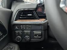 2026 Chevrolet Suburban High Country- Max Trailering Pkg - Pano - Photo 21