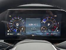 2026 Chevrolet Suburban High Country- Max Trailering Pkg - Pano - Photo 22