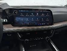 2026 Chevrolet Suburban High Country- Max Trailering Pkg - Pano - Photo 23