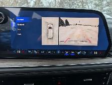 2026 Chevrolet Suburban High Country- Max Trailering Pkg - Pano - Photo 24