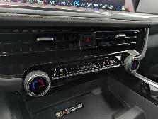 2026 Chevrolet Suburban High Country- Max Trailering Pkg - Pano - Photo 25