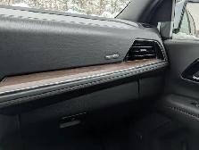 2026 Chevrolet Suburban High Country- Max Trailering Pkg - Pano - Photo 26