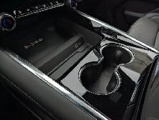 2026 Chevrolet Suburban High Country- Max Trailering Pkg - Pano - Photo 27