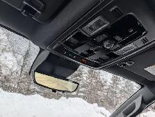 2026 Chevrolet Suburban High Country- Max Trailering Pkg - Pano - Photo 28