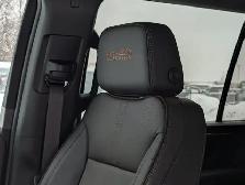 2026 Chevrolet Suburban High Country- Max Trailering Pkg - Pano - Photo 29