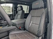 2026 Chevrolet Suburban High Country- Max Trailering Pkg - Pano - Photo 30