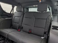 2026 Chevrolet Suburban High Country- Max Trailering Pkg - Pano - Photo 32