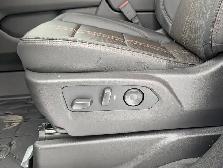 2026 Chevrolet Suburban High Country- Max Trailering Pkg - Pano - Photo 33