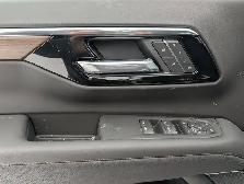 2026 Chevrolet Suburban High Country- Max Trailering Pkg - Pano - Photo 34