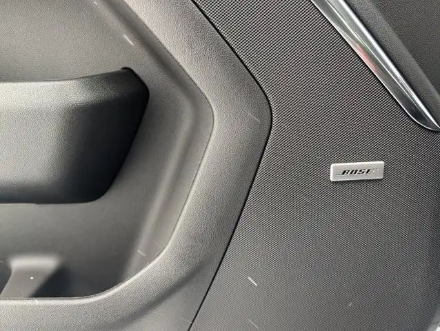 2026 Chevrolet Suburban High Country- Max Trailering Pkg - Pano - Photo 35