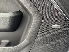 2026 Chevrolet Suburban High Country- Max Trailering Pkg - Pano - Photo 35