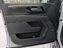 2026 Chevrolet Suburban High Country- Max Trailering Pkg - Pano - Photo 36