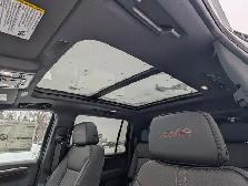 2026 Chevrolet Suburban High Country- Max Trailering Pkg - Pano - Photo 37