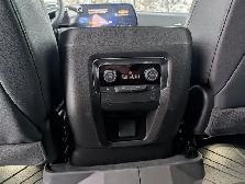 2026 Chevrolet Suburban High Country- Max Trailering Pkg - Pano - Photo 38