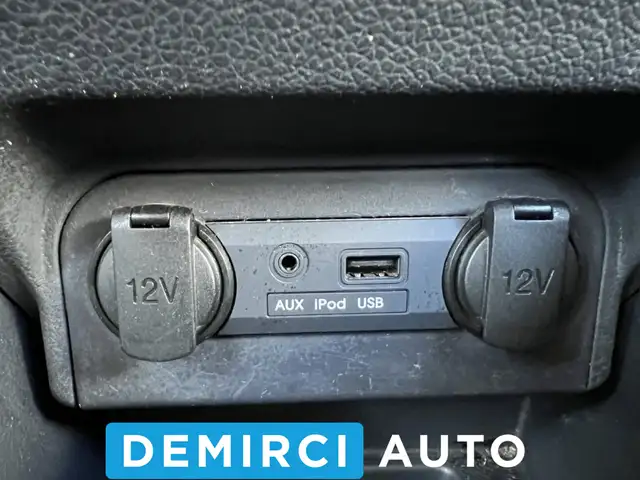 2013 KIA Rio LX SIEGES CHAUFFANTS - Photo 15