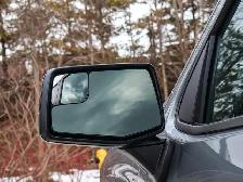 2025 Chevrolet Silverado 1500 LT Trail Boss- Heated Seats - Photo 15