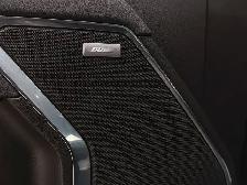 2025 Chevrolet Silverado 1500 LT Trail Boss- Heated Seats - Photo 18