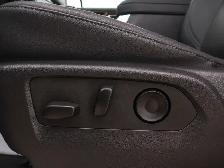2025 Chevrolet Silverado 1500 LT Trail Boss- Heated Seats - Photo 19