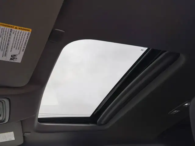 2025 Chevrolet Silverado 1500 LT Trail Boss- Heated Seats - Photo 22