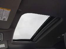 2025 Chevrolet Silverado 1500 LT Trail Boss- Heated Seats - Photo 22