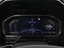 2025 Chevrolet Silverado 1500 LT Trail Boss- Heated Seats - Photo 30