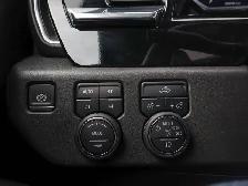 2025 Chevrolet Silverado 1500 LT Trail Boss- Heated Seats - Photo 31