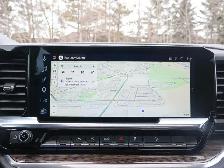 2025 Chevrolet Silverado 1500 LT Trail Boss- Heated Seats - Photo 34