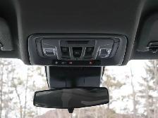 2025 Chevrolet Silverado 1500 LT Trail Boss- Heated Seats - Photo 39