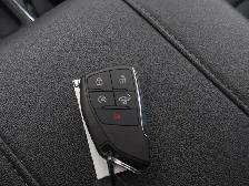 2025 Chevrolet Silverado 1500 LT Trail Boss- Heated Seats - Photo 42