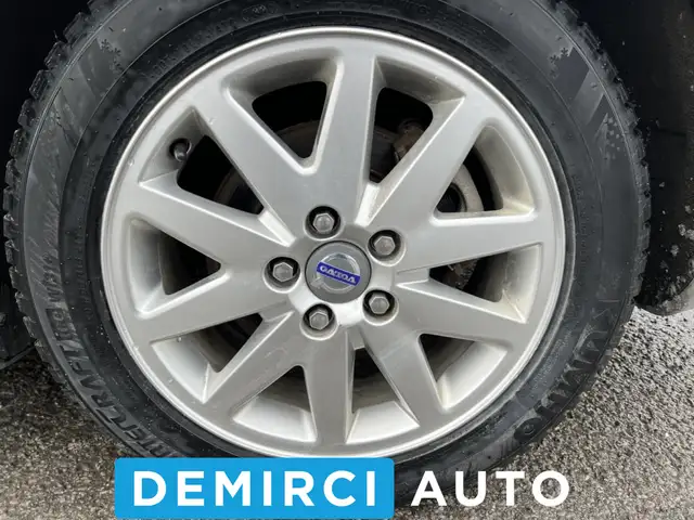 2009 Volvo S40 T5AWDTOIT OUVRANTSIEGES CHAUFFANTSCUIR - Photo 29