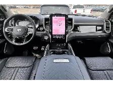 2026 Ram 1500 Tungsten - Photo 5