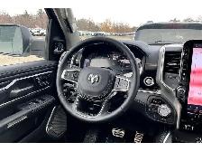 2026 Ram 1500 Tungsten - Photo 6