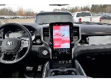 2026 Ram 1500 Tungsten - Photo 7