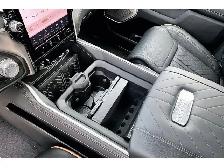 2026 Ram 1500 Tungsten - Photo 8