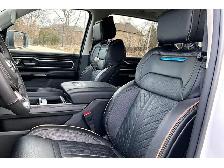 2026 Ram 1500 Tungsten - Photo 9