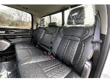 2026 Ram 1500 Tungsten - Photo 10