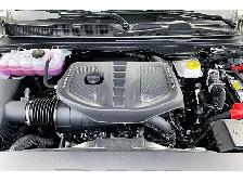 2026 Ram 1500 Tungsten - Photo 11